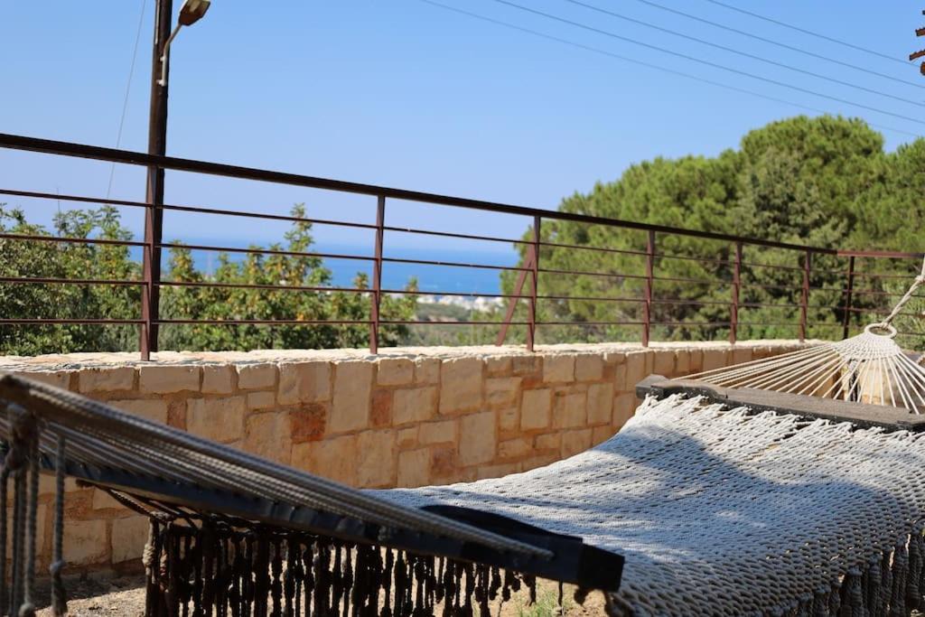 Photo of Others in Old Hersonissos