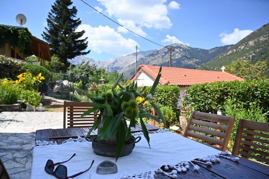 Photo of Others in Ano Vlasia