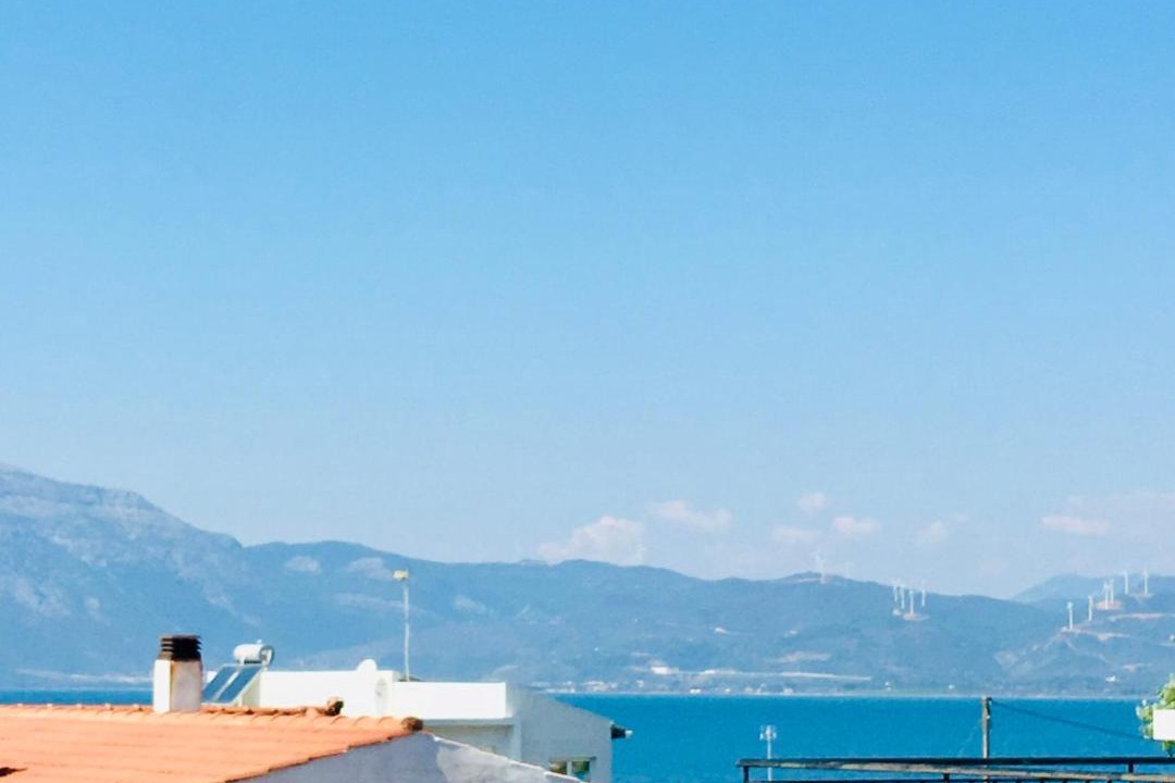Photo of Others in Patras