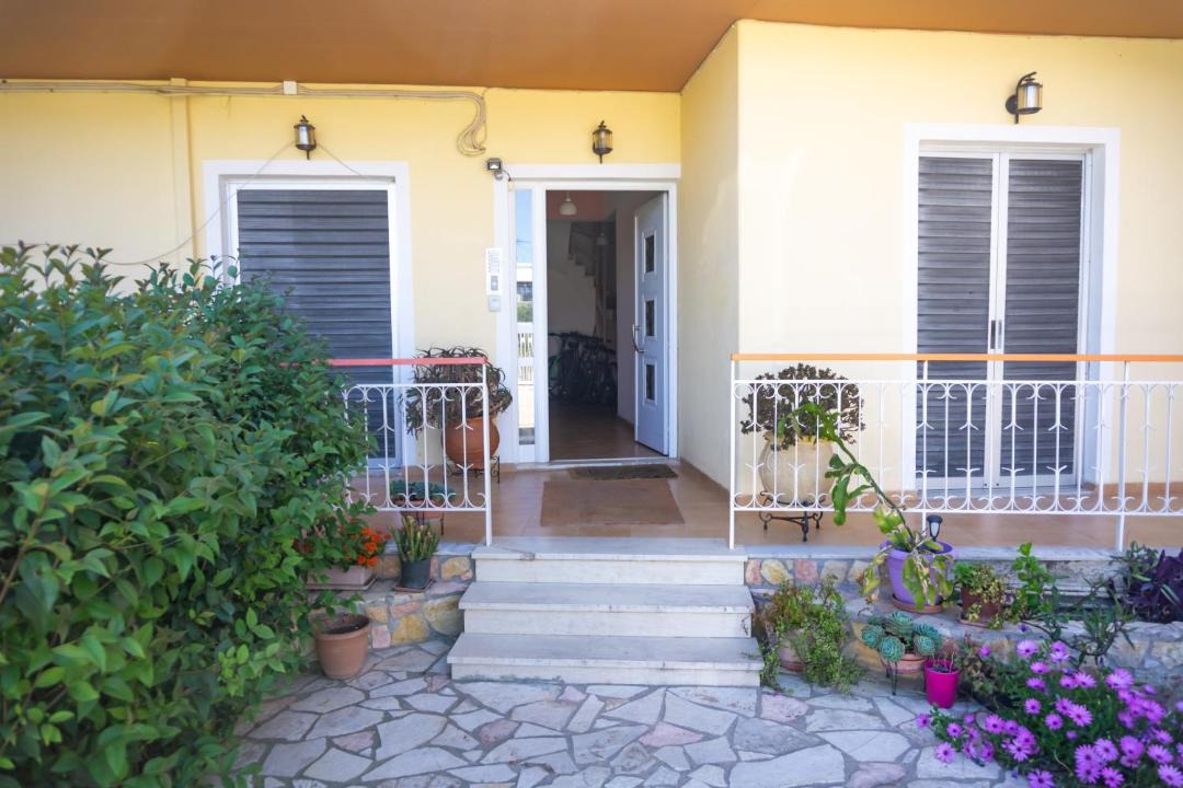 Photo of Others in Patras