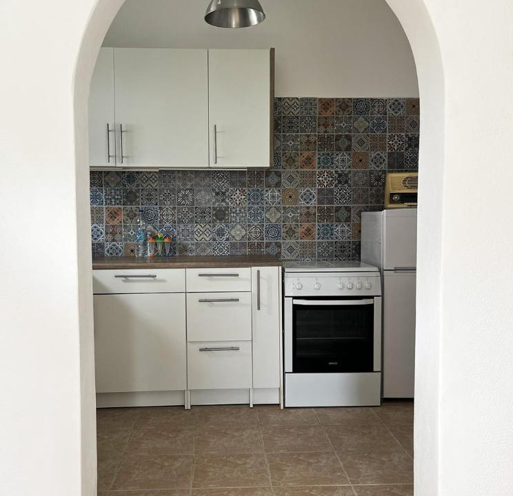 Photo of Others in Nea Styra