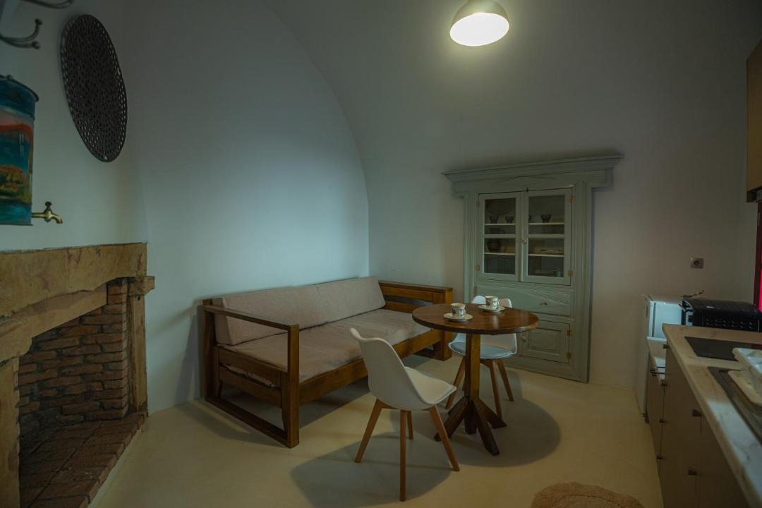 Photo of Others in Agios Georgios Sykousis