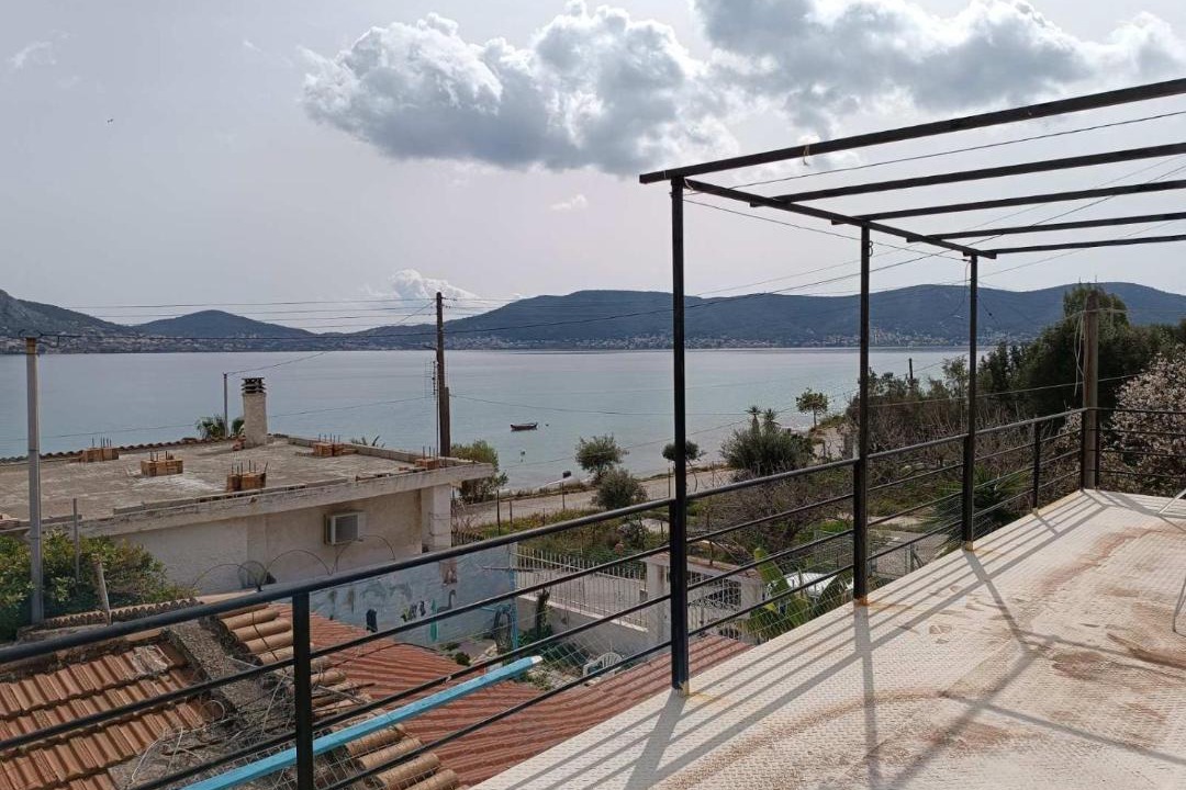 Photo of Others in Salamis