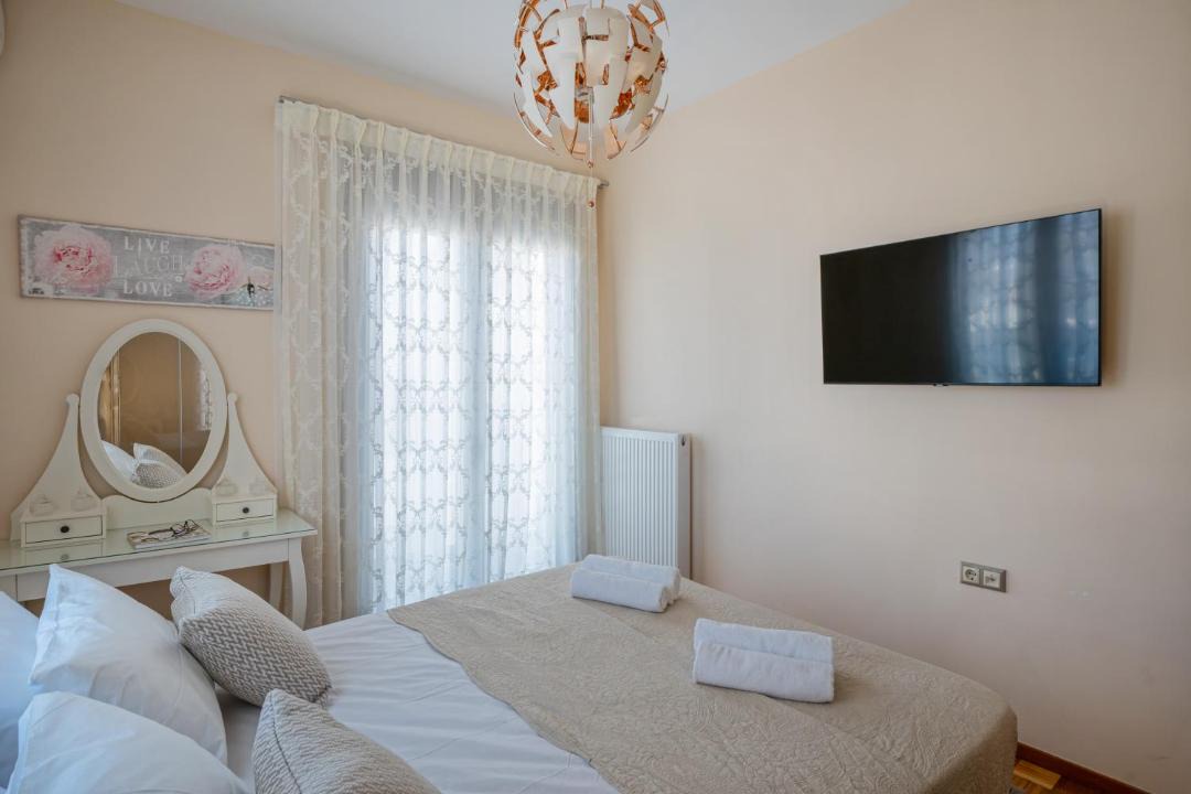 Photo of Others in Rethymno