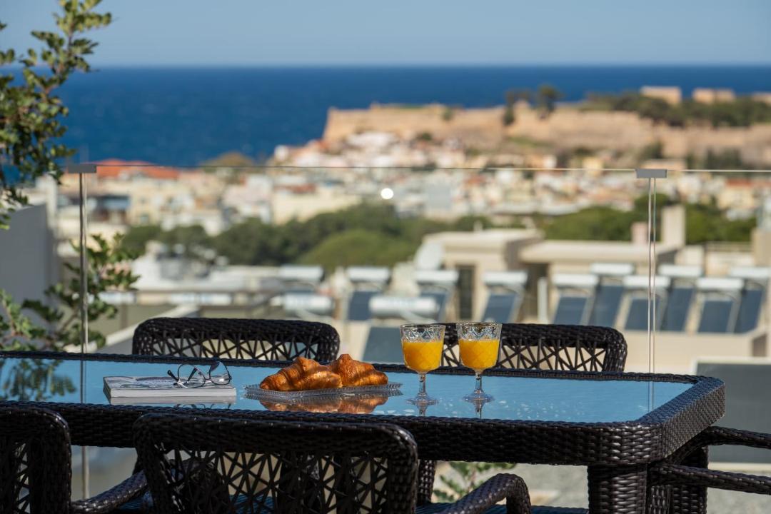 Photo of Others in Rethymno