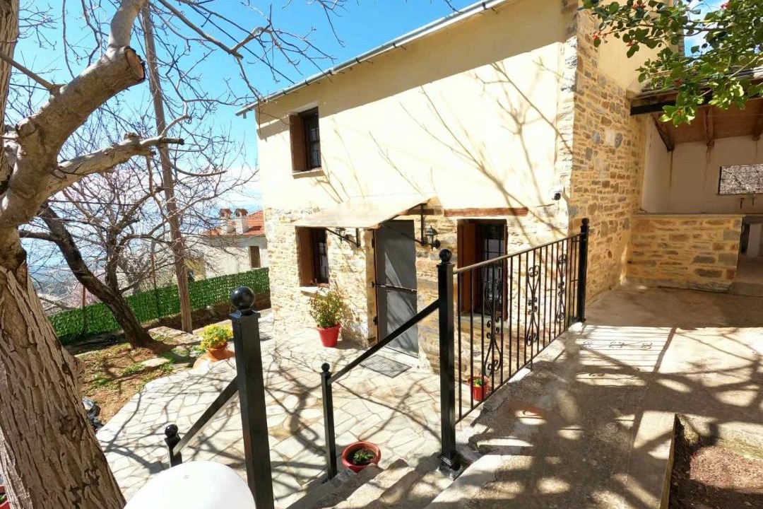 Photo of Others in Agios Georgios Nilias