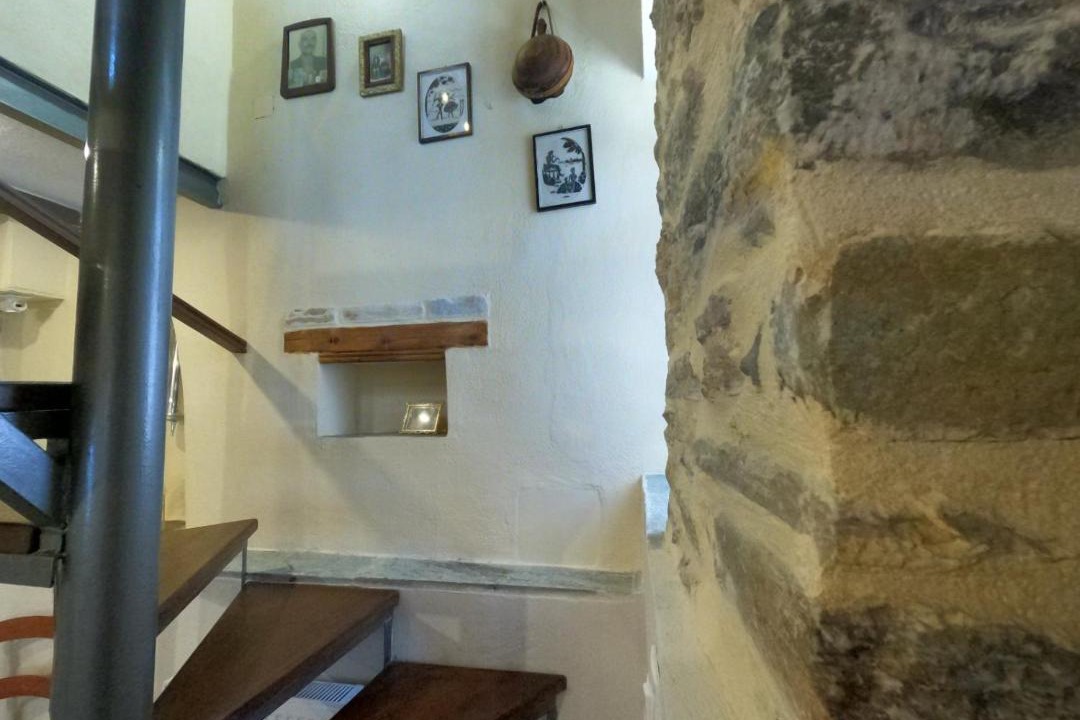 Photo of Others in Agios Georgios Nilias
