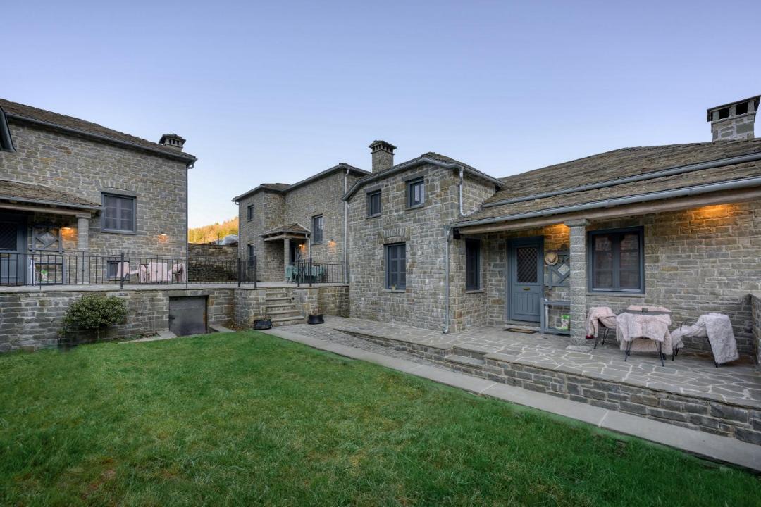 Photo of Others in Papigo