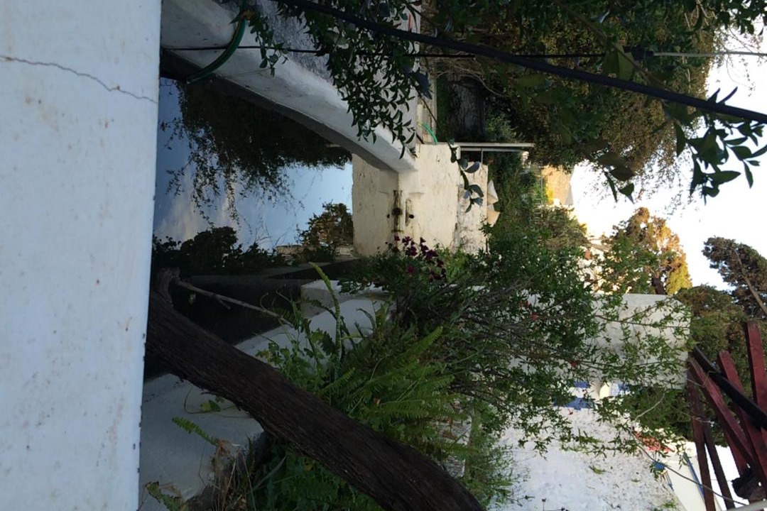 Photo of Others in Katapola