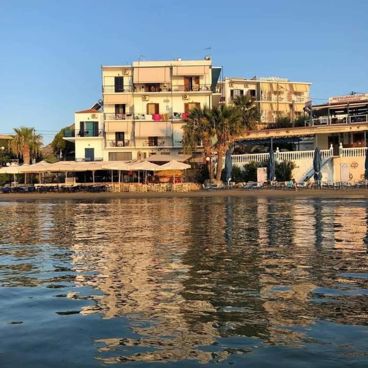 Photo of Others in Agia Marina