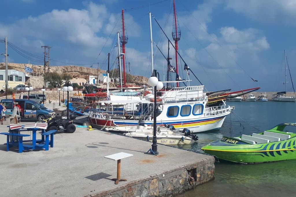Photo of Others in Limenas Chersonisou