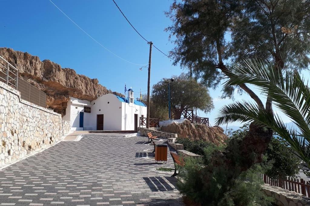 Photo of Others in Limenas Chersonisou