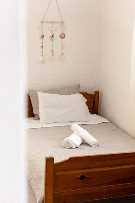 Photo of Others in Archanes-Asterousia