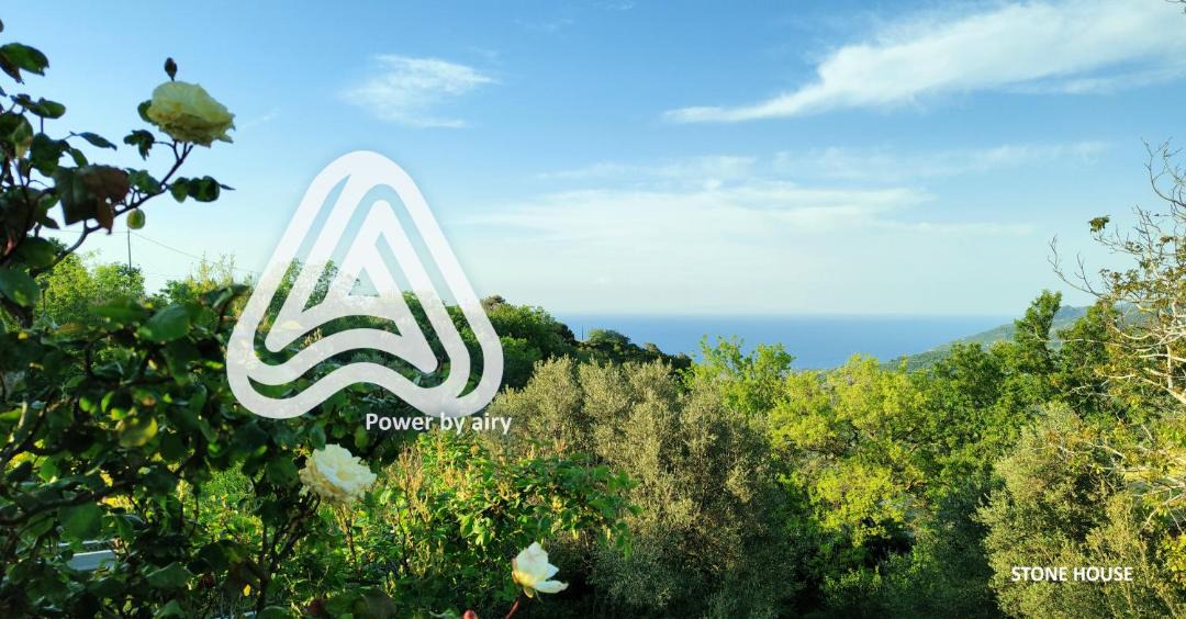 Photo of Others in Ikaria