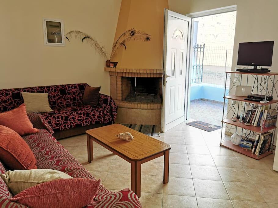Photo of Others in Archanes-Asterousia