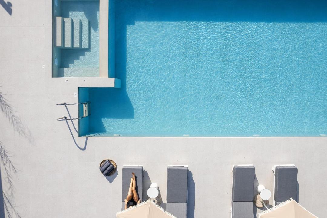 Photo of Others in Rethymno