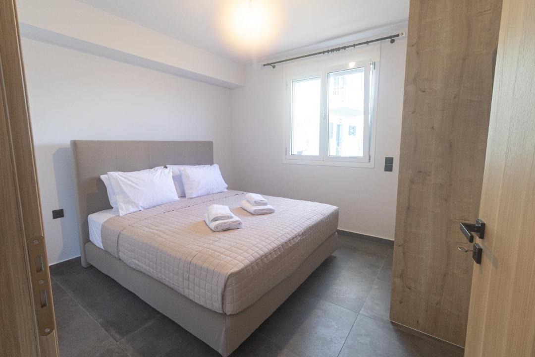 Photo of Others in Lixouri