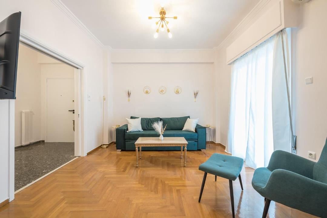 Photo of Others in Vyronas