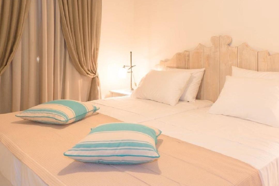 Photo of Others in Stelida