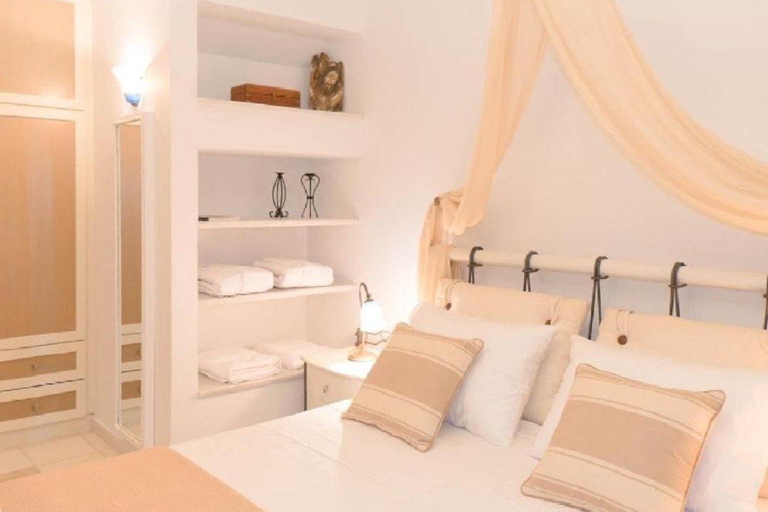 Photo of Others in Stelida