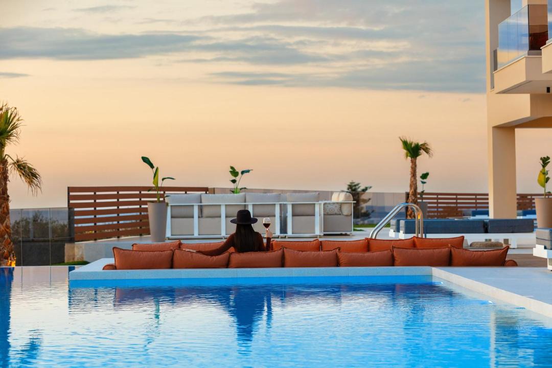 Photo of Others in Rethymno