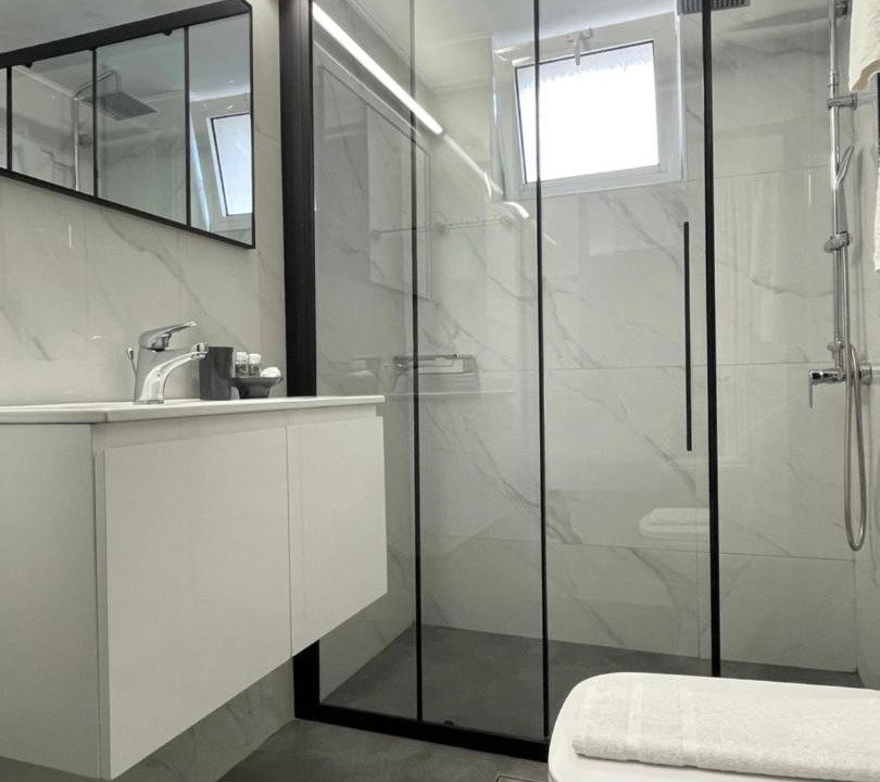 Photo of Bathroom in Korithion