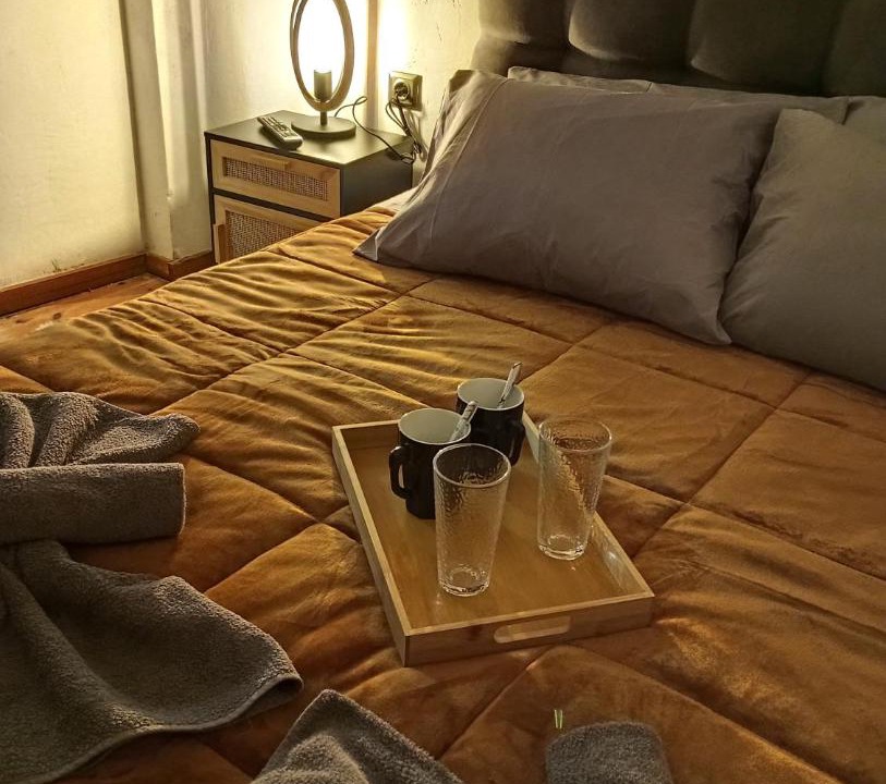 Photo of Others in Dimitsana