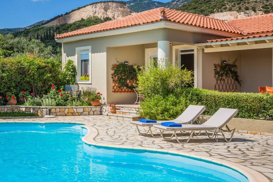 Photo of Others in Mousata