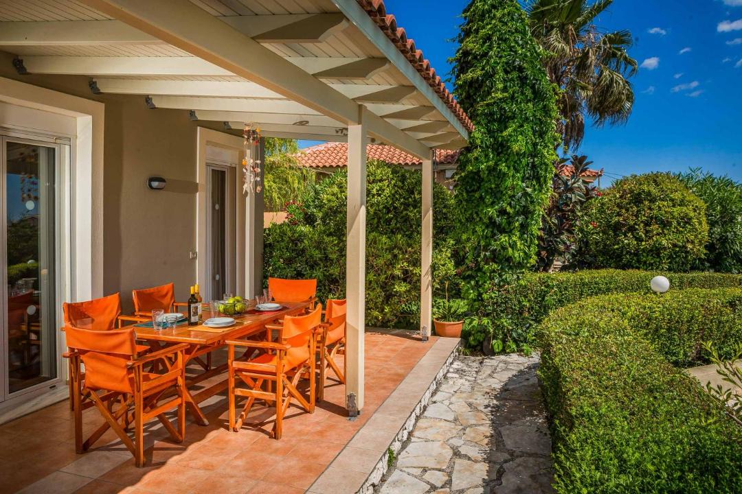 Photo of Others in Mousata