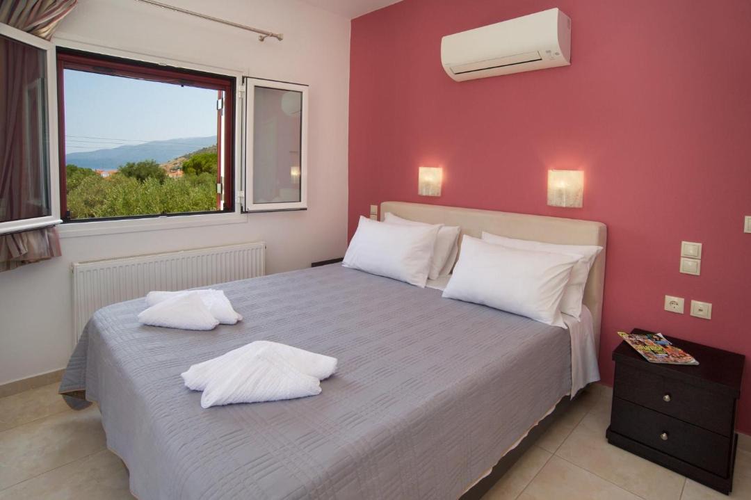 Photo of Others in Agia Efimia