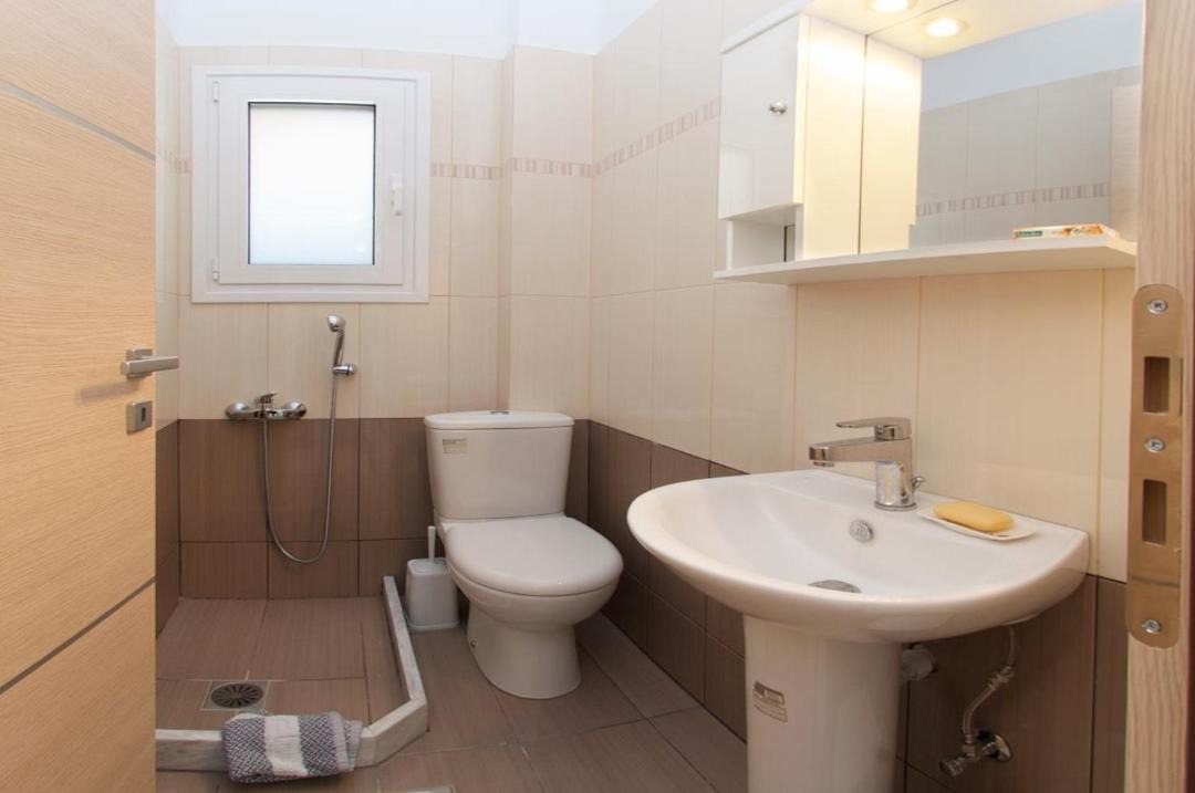 Photo of Others in Agia Efimia