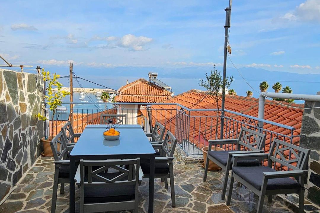 Photo of Others in Koroni