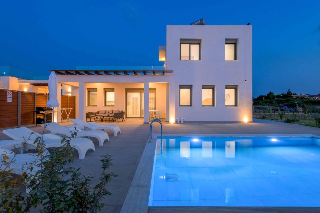 Photo of Others in Theologos