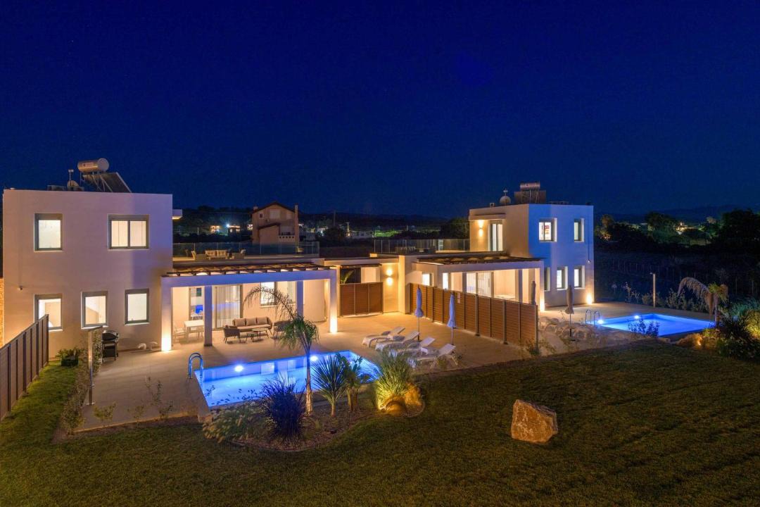 Photo of Others in Theologos