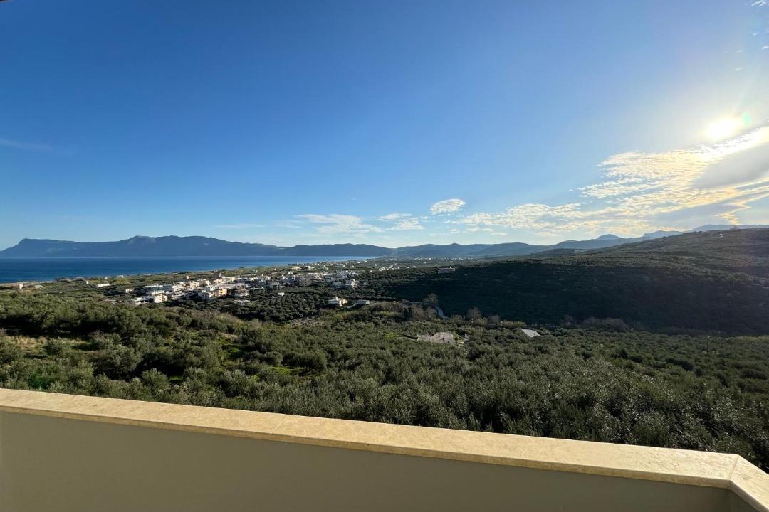 Photo of Others in Kissamos