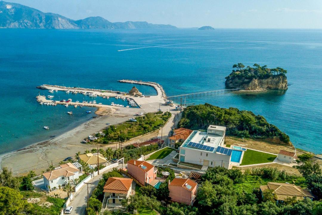 Photo of Others in Agios Sostis