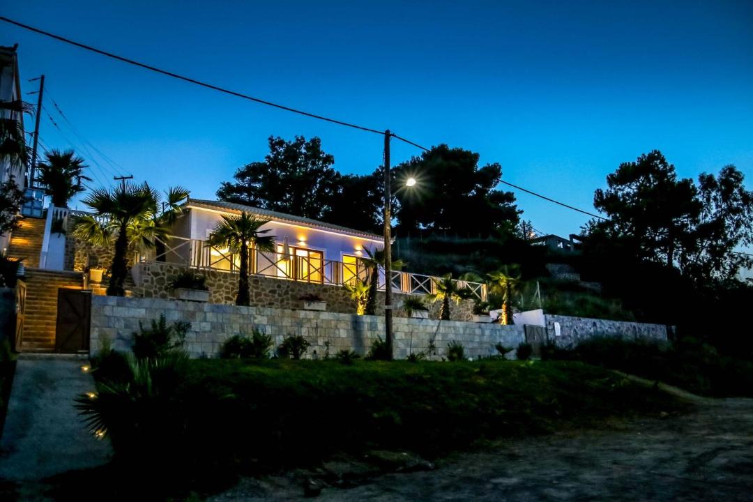 Photo of Others in Agios Sostis