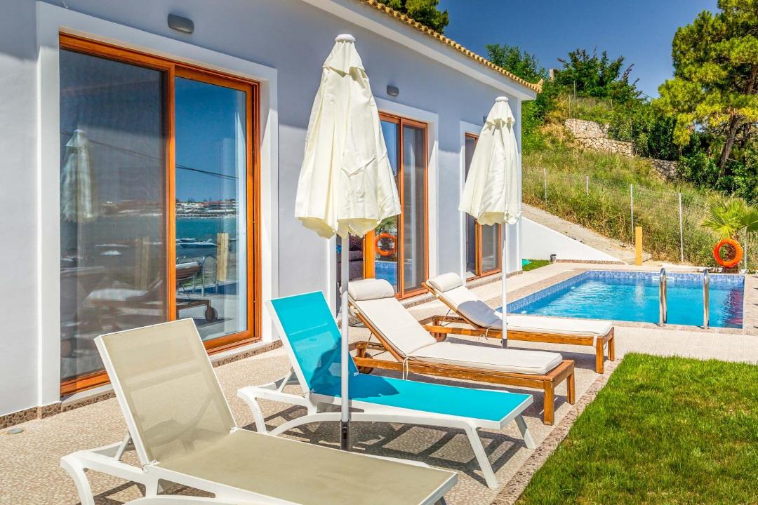 Photo of Others in Agios Sostis