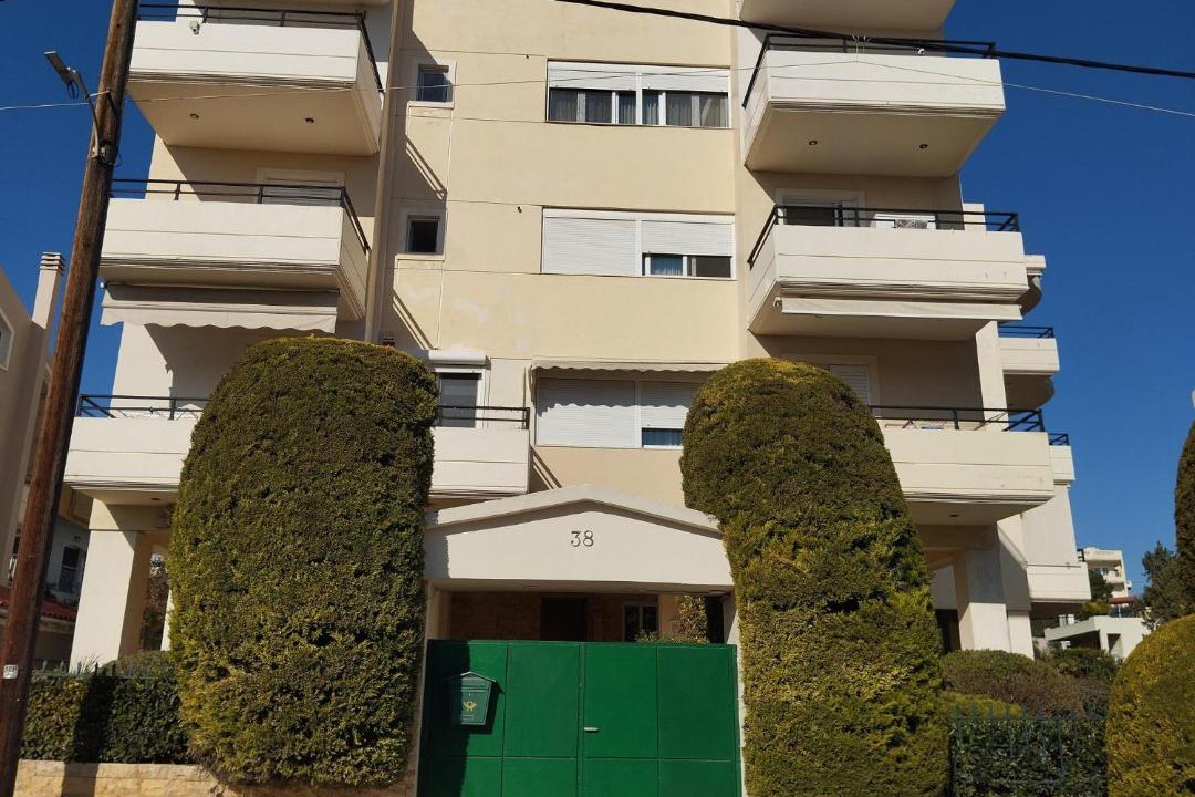 Photo of Others in Rafina-Pikermi