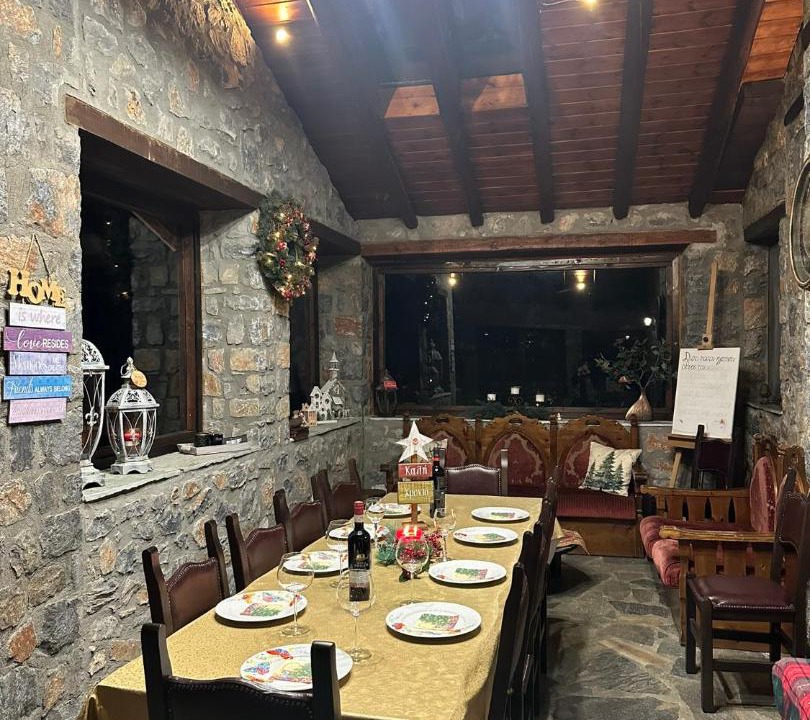 Photo of Others in Aghios Athanasios
