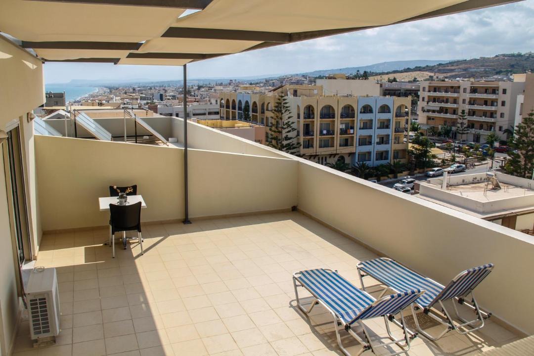 Photo of Others in Rethymno