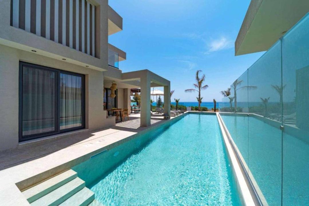 Photo of Others in Lardos