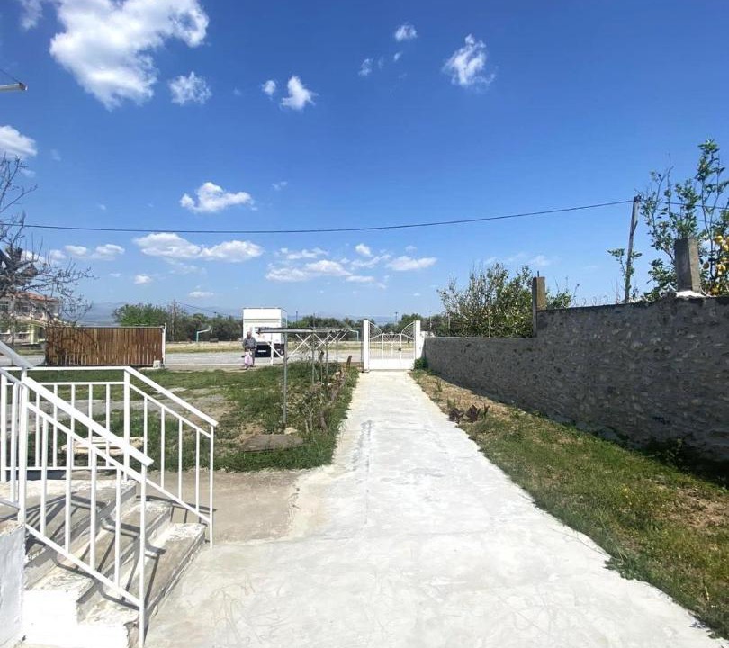 Photo of Others in Xirokampi