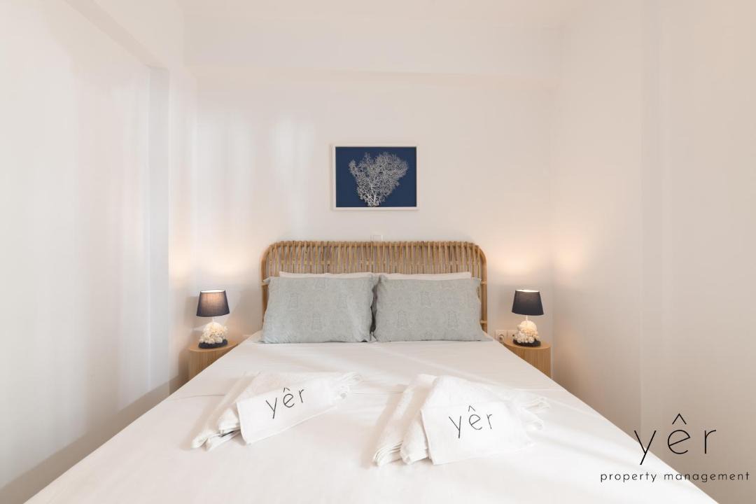 Photo of Others in Peiraiki