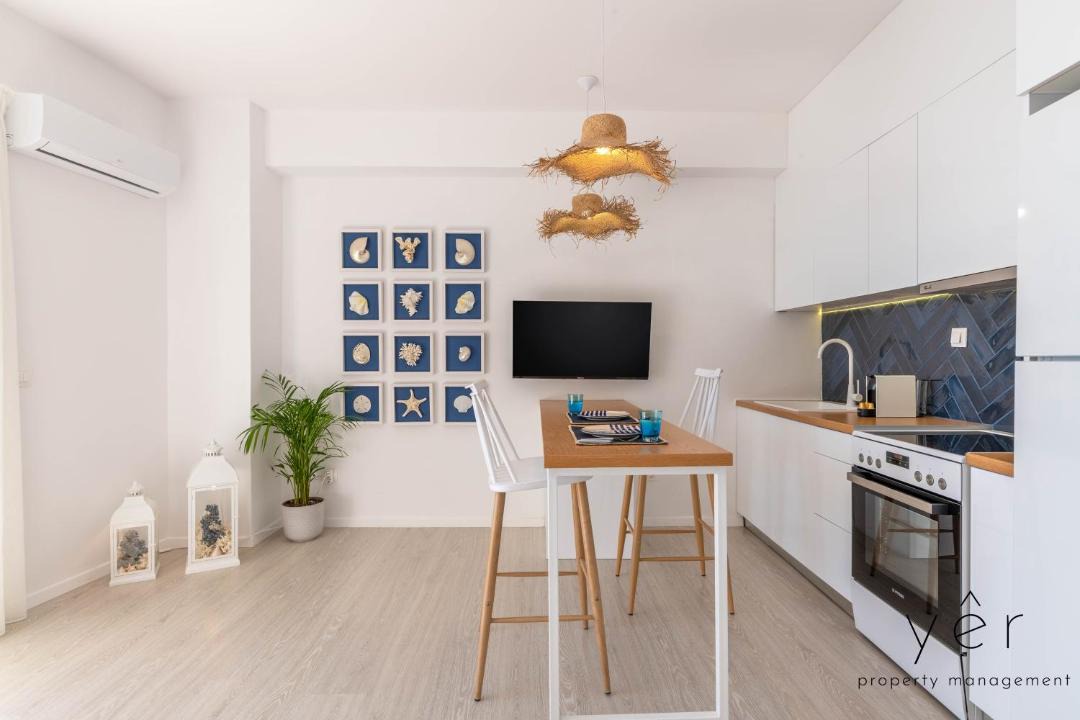 Photo of Others in Peiraiki