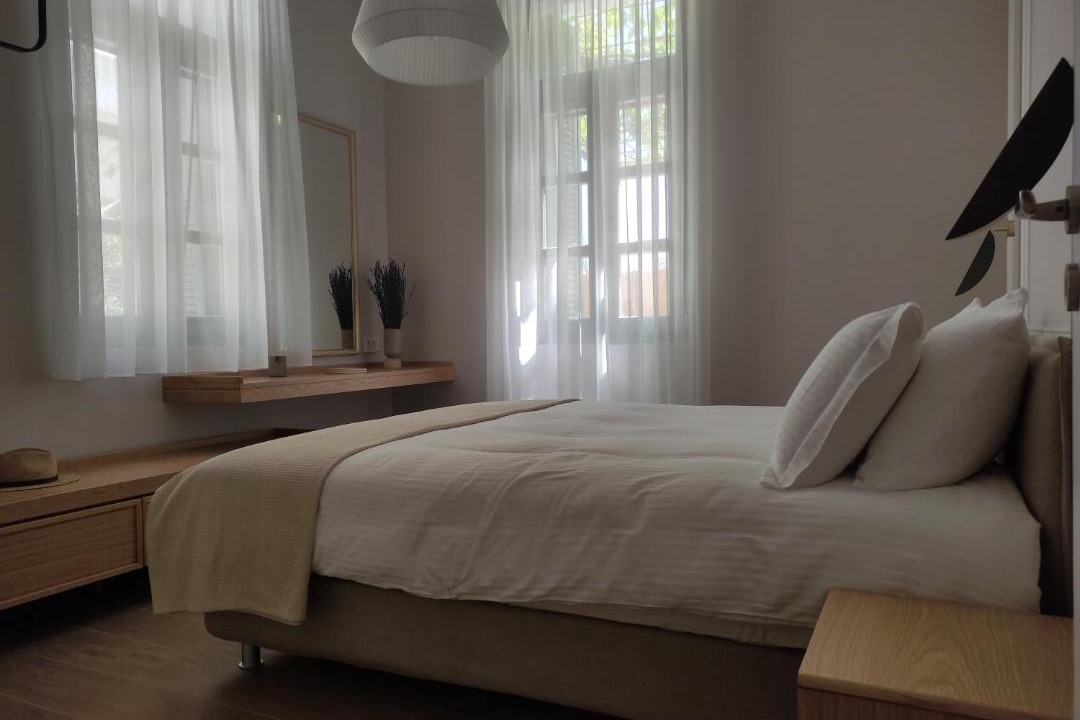 Photo of Others in Nea Chora