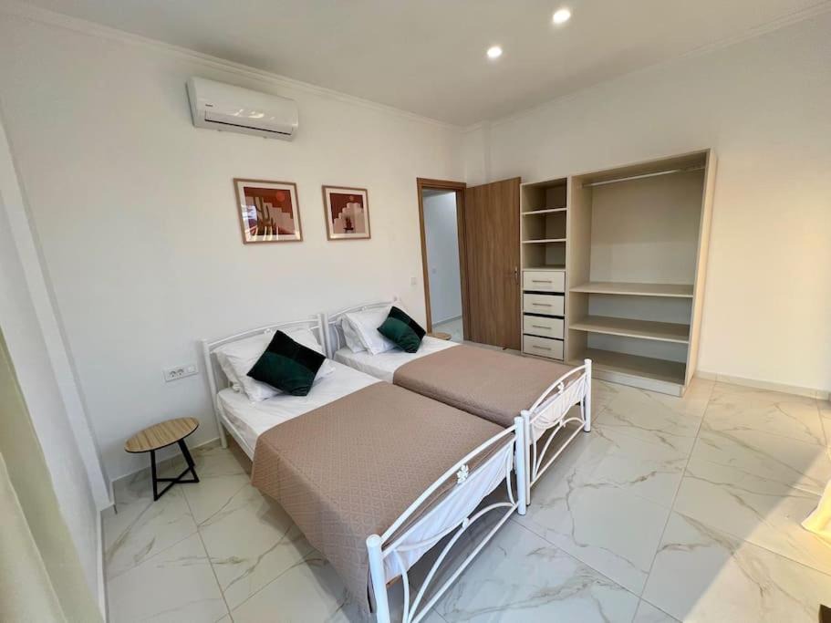 Photo of Others in Argassi