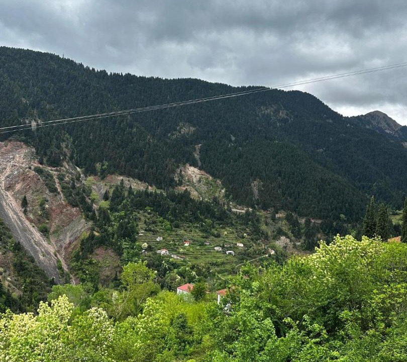 Photo of Others in Proussos