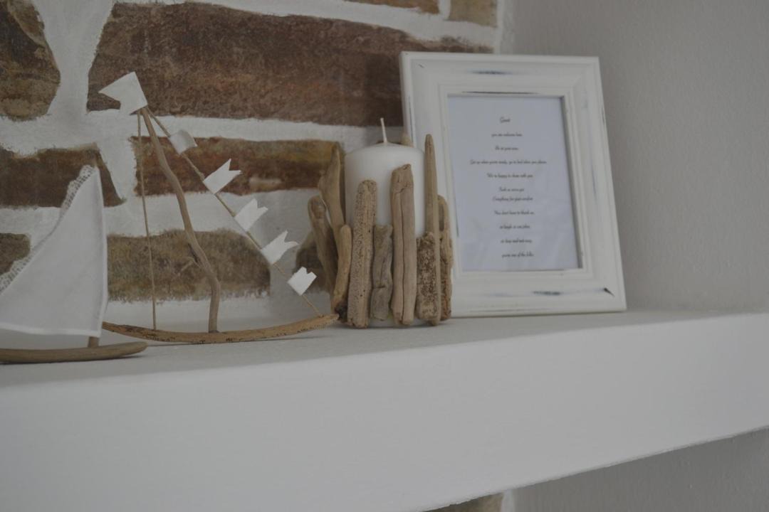 Photo of Others in Antiparos
