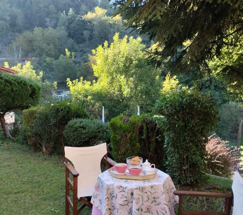 Photo of Others in Kalavrita